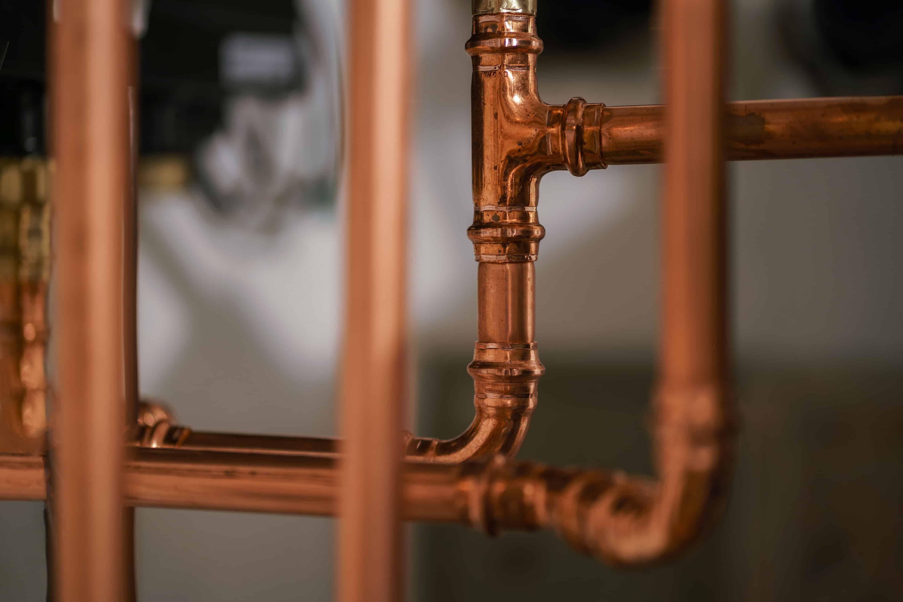 Repiping image