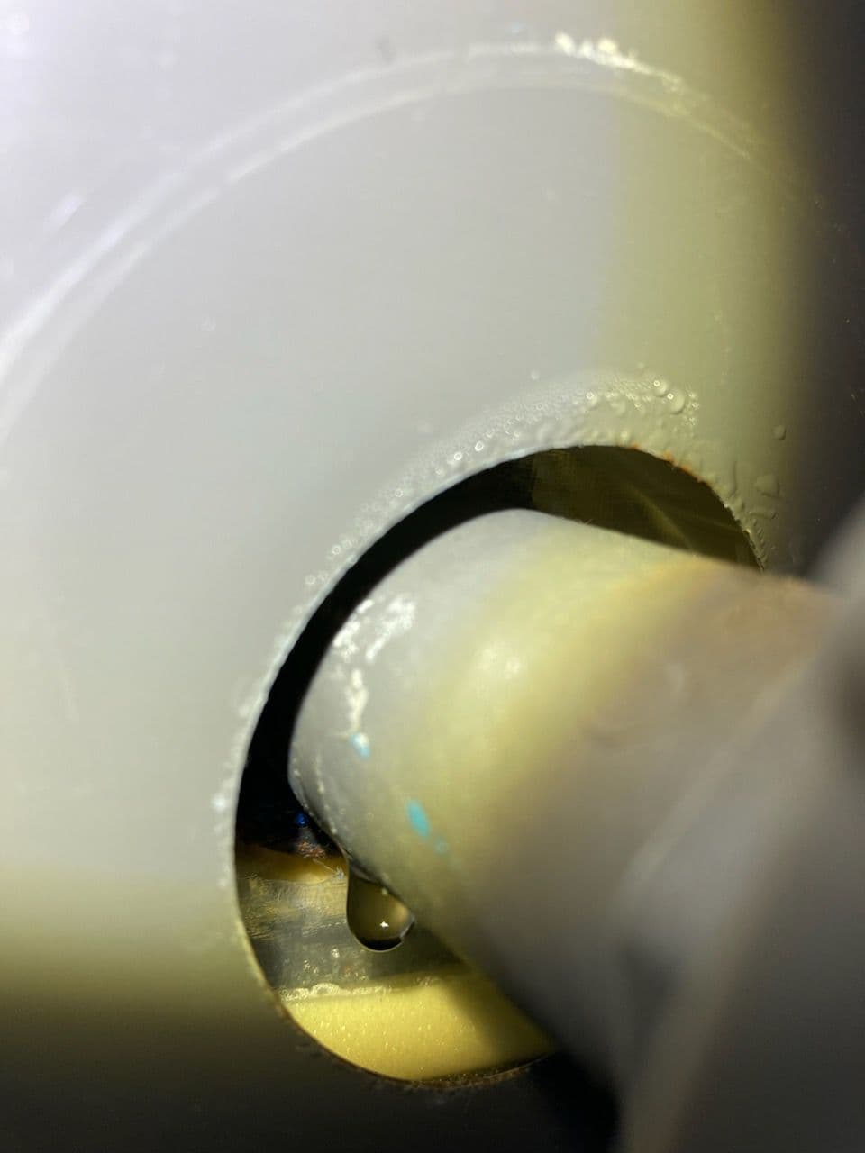 Gallery photos for Tackling Water Heater Woes in Murrieta: Image #1