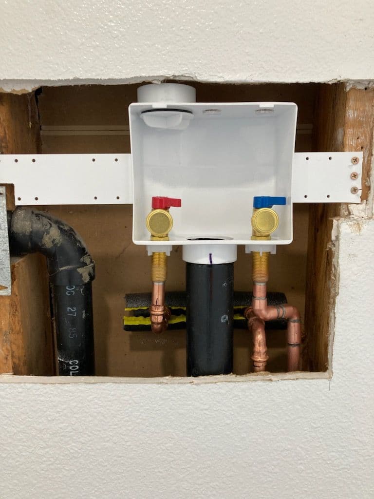 Project Quality Valve Replacement in Menifee CA image
