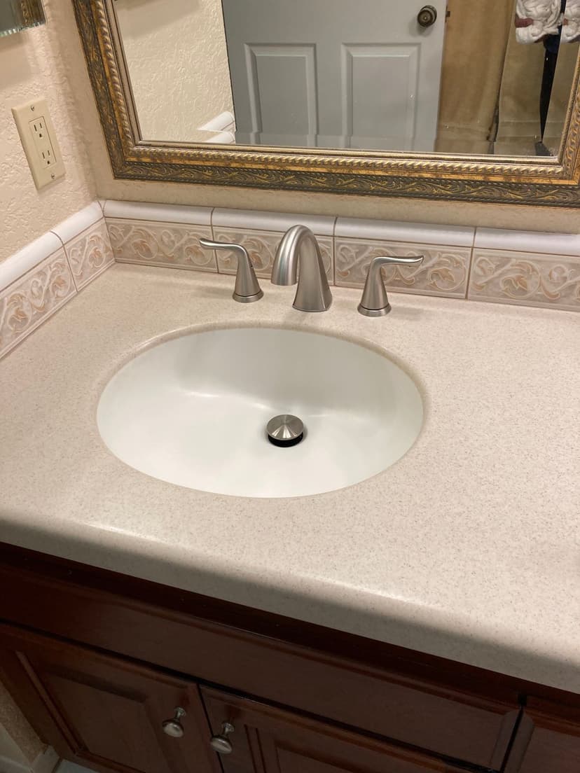Certified Water Heater Specialists's image