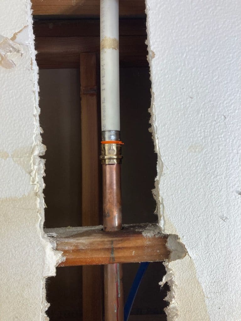 Gallery photos for Emergency Plumbing Repair in Menifee: Image #1